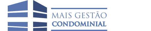 Mais Gestao Condominial