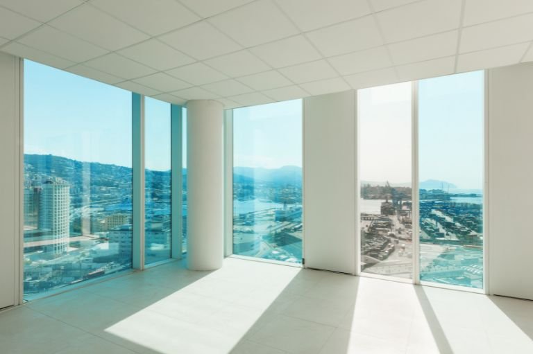 mais_gestao_patrimonio_1